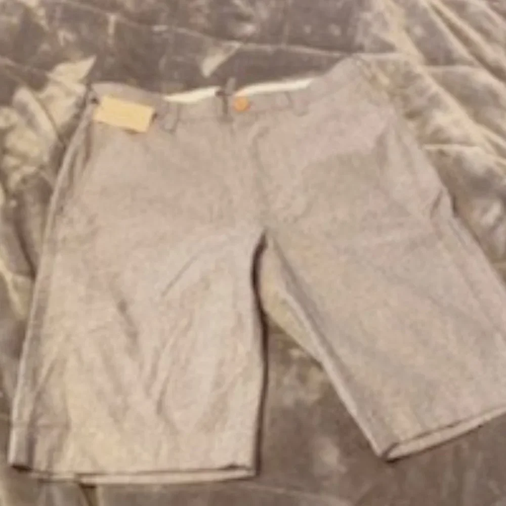 J Crew 11 